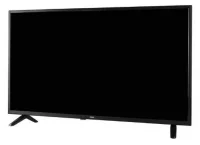 Телевизор BBK 40LEX-7143/FTS2C отзывы владельцев