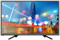 Телевизор Erisson 22FLEK85T2 отзывы владельцев