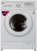 Стиральная машина LG F80B9LD отзывы владельцев
