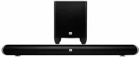 Саундбар JBL Cinema SB350 отзывы владельцев