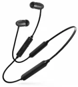 Фото CROWN MICRO CMBH-5096