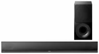Саундбар Sony HT-CT790 отзывы владельцев