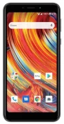 Смартфон teXet TM-5084 отзывы владельцев
