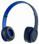 Наушники Perfeo Flex отзывы владельцев