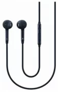 Samsung EO-EG920 отзывы