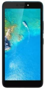 Смартфон Itel A46 2/16GB отзывы владельцев