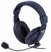 Наушники BLAST BAH-450 отзывы владельцев