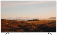 Телевизор Panasonic TX-43GXR600 отзывы владельцев