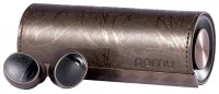 Наушники Padmate PaMu Scroll T3 отзывы владельцев
