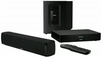 Саундбар Bose CineMate 120 отзывы владельцев