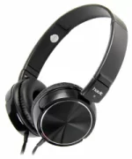 Наушники Havit HV-H2178D отзывы владельцев