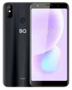 BQ 6022G Aura отзывы