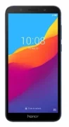 Смартфон Honor 7S отзывы владельцев