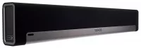 Саундбар Sonos Playbar отзывы владельцев