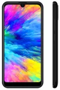 Смартфон teXet TM-5703 отзывы владельцев