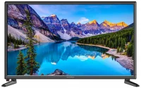 Телевизор SUPRA STV-LC22LT0095F отзывы владельцев