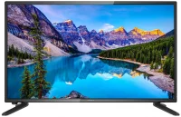 Телевизор SUPRA STV-LC24LT0095W отзывы владельцев