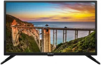 Телевизор SUPRA STV-LC24ST0085W отзывы владельцев