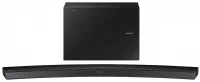 Саундбар Samsung HW-J6000 отзывы владельцев