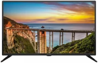 Телевизор SUPRA STV-LC32LT0085W отзывы владельцев