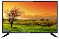 Телевизор SUPRA STV-LC32LT0090W отзывы владельцев