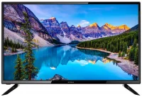 Телевизор SUPRA STV-LC32LT0095W отзывы владельцев