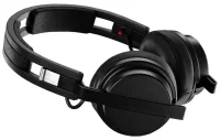 Наушники Urbanears Krutis отзывы владельцев