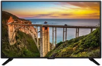 Телевизор SUPRA STV-LC39ST0085W отзывы владельцев