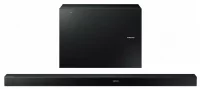 Саундбар Samsung HW-K550 отзывы владельцев