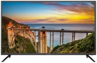 Телевизор SUPRA STV-LC40LT0085F отзывы владельцев