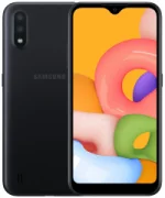 Смартфон Samsung Galaxy A01 отзывы владельцев