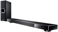Саундбар Yamaha YSP-2500 отзывы владельцев