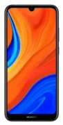 Смартфон HUAWEI Y6s 3/64GB отзывы владельцев