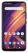 Смартфон Lenovo A6 Note 3/32GB отзывы владельцев