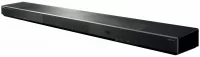Саундбар Yamaha YSP-1600 отзывы владельцев