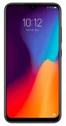 Lenovo K10 Plus 4/64GB отзывы