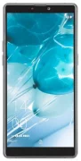 Смартфон Highscreen Max 3 4/64GB отзывы владельцев