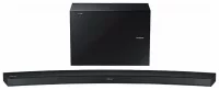 Саундбар Samsung HW-J6500R отзывы владельцев