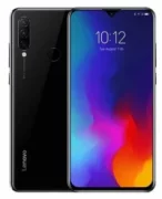 Смартфон Lenovo K10 Note 6/128GB отзывы владельцев