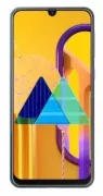 Смартфон Samsung Galaxy M30s отзывы владельцев