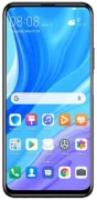 Смартфон HUAWEI Y9s 6/128GB отзывы владельцев
