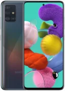 Смартфон Samsung Galaxy A51 отзывы владельцев