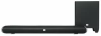 Саундбар JBL Cinema SB250 отзывы владельцев