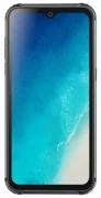 Смартфон Blackview BV9800 отзывы владельцев