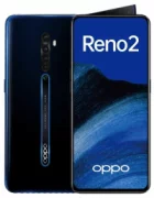 Смартфон OPPO Reno 2 отзывы владельцев