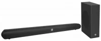 Саундбар JBL Cinema SB150 отзывы владельцев