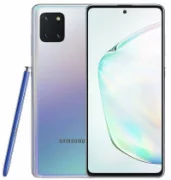 Смартфон Samsung Galaxy Note 10 Lite отзывы владельцев