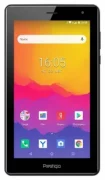 Планшет Prestigio Grace PMT4327D 3G отзывы владельцев