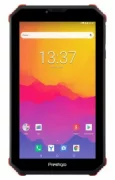 Планшет Prestigio Muze PMT4667 3G отзывы владельцев