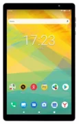 Планшет Prestigio Grace PMT4791 4G отзывы владельцев
